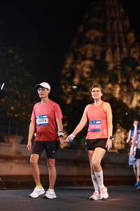 BIB: 
                            <button type="button" onclick="openModal(24602652)" class="btn btn-primary btn-sm float-right btn-popup" data-toggle="modal" data-target=".modal-high-quality">
                        <i class="fas fa-shopping-cart"></i> Add to Cart
                    </button>
                                            <button type="button" onclick="isThisMe(24602652, true)" class="btn btn-success btn-sm float-right btn-popup btn-isme hidden" data-toggle="tooltip" data-placement="bottom" title="นี่คือรูปของคุณใช่ไหม คลิกที่นี่เพื่อเอาเข้าอัลบั้ม">
                        <i class="fas fa-plus"></i> Add to album
                    </button>
                    <button type="button" onclick="isThisMe(24602652, false)" class="btn btn-warning btn-sm float-right btn-popup btn-isnotme hidden">
                        <i class="fas fa-ban"></i> Remove from album
                    </button>